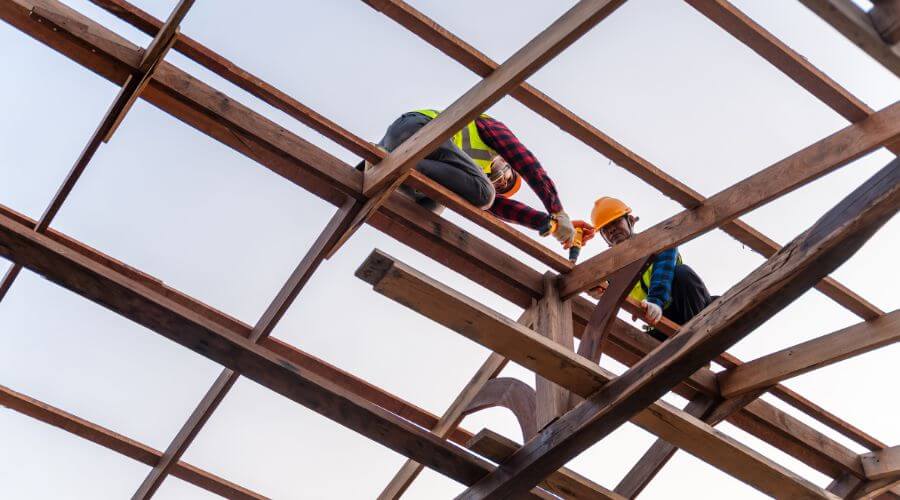 Local Chimney Repair in Cicero, IN